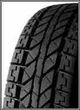 COLLIN S RANGER H/T 205/70R15 96T bieżnikowane COLLIN S RANGER H/T 205/70R15 96T bieżnikowane