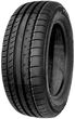 PROFIL PROSPORT 185/60R14 82H bieżnikowane PROFIL PROSPORT 185/60R14 82H bieżnikowane