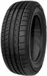 PROFIL PROSPORT 195/50R15 82H bieżnikowane PROFIL PROSPORT 195/50R15 82H bieżnikowane