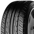 PROFIL PROSPORT 2 195/65R15 91T bieżnikowane