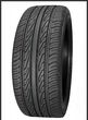 PROFIL PROSPORT 3 205/55R16 91V bieżnikowane PROFIL PROSPORT 3 205/55R16 91V bieżnikowane