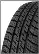 PROFIL SPEED PRO 10 175/65R14 82T bieżnikowane PROFIL SPEED PRO 10 175/65R14 82T bieżnikowane