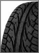 PROFIL SPEED PRO 300 195/65R15 91T bieżnikowane PROFIL SPEED PRO 300 195/65R15 91T bieżnikowane