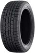PROFIL WINTERMAXX 195/65R15 91H bieżnikowane PROFIL WINTERMAXX 195/65R15 91H bieżnikowane