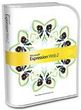 Microsoft MS Expression Web 2 English DVD (BOX)