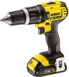 DeWalt DCD785C2