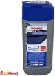 SONAX Wosk ścierny 250ml
