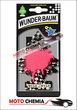 Wunder Baum Choinka Wild Child