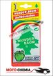 Wunder Baum Choinka Zielone Jabłko