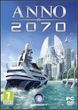 Anno 2070 - Edycja Kolekcjonerska (Gra PC)