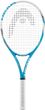 Rakieta tenisowa HEAD MX PRO LITE Rakieta tenisowa HEAD MX PRO LITE