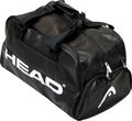 Torba tenisowa HEAD NOVAK DJOKOVIC CLUB BAG LIMITED EDITION
