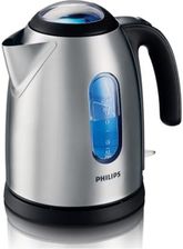 Philips HD 4667