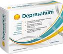 Depresanum tabl.powl. 60 tabl. Depresanum tabl.powl. 60 tabl.