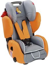 Recaro Storchenmühle Starlight 9-36 Kg