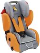 Recaro Storchenmühle Starlight 9-36 Kg
