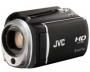 JVC GZ-HD520BEUM