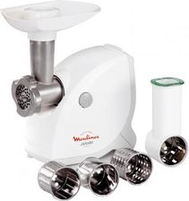 Moulinex ME 41113