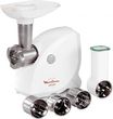 Moulinex ME 41113 Moulinex ME 41113
