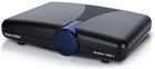 TECHNISAT SKYSTAR USB 2 Box
