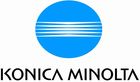Konica Minolta Pas transmisyjny 4038R74300 do Bizhub C250 / C252