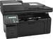 HP LJ M1212NF (CE841A)