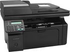 HP LJ M1212NF (CE841A)