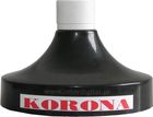 GRALL KORONA Magnes do anteny