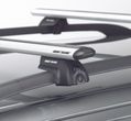 Mont Blanc RF20 alu