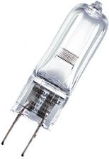 OSRAM HALOGEN NISKONAPIĘCIOWY 64642 HLX 150W 