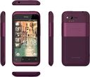 HTC Rhyme