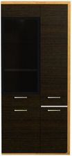 Forte NEONE NONV72L