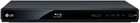 LG BD 650