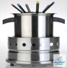 Berghoff Fondue Party 12cz. 153540080
