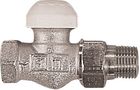 HERZ-TS-90 ZAWóR termostatyczny 1/2 prosty (1772391)