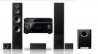 PIONEER VSX 521 + BDP 140 + S-ES3TB +S-21W