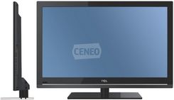 TCL L32D3300C