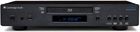 CAMBRIDGE AUDIO AZUR 651 BD