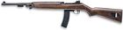 Karabin ASG GBB, U.S. M1 Carbine green gas