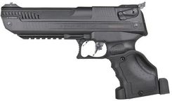 PCA zORAKI HP-01 kal.5,5mm