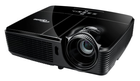 Optoma EX551