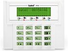 Satel Manipulator LCD do central z serii VERSA Satel Manipulator LCD do central z serii VERSA