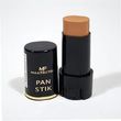 Max Factor Pan Stik korektor w sztyfcie 9 g