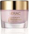 LIERAC COHERENCE Krem ujędrniający i przeciwzmarszczkowy na dzień i noc 50 ml