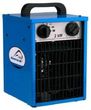 FERAX 2KW nagrzewnica elektryczna  129191003