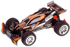 CARRERA RC Shadow Fox