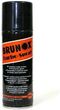 Olej BRUNOX Turbo Spray 400 ml.