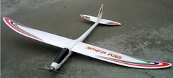 SDM KADŁUBSKY HAWK