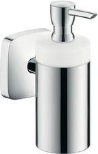 Hansgrohe Dozownik do mydła Puravida 41503000