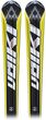 Volkl Racetiger SC PSi + Marker sMotion 12.0 TC D Volkl Racetiger SC PSi + Marker sMotion 12.0 TC D
